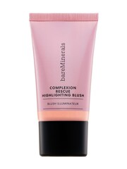 bareMinerals Complexion Rescue Highlighting Blusher - Image 1 of 5