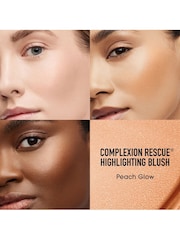 bareMinerals Complexion Rescue Highlighting Blusher - Image 3 of 5