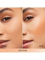 bareMinerals Complexion Rescue Highlighting Blusher - Image 4 of 5