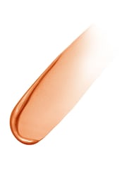 bareMinerals Complexion Rescue Highlighting Blusher - Image 5 of 5