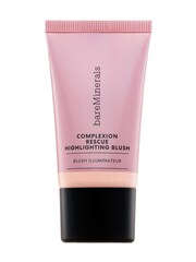 bareMinerals Complexion Rescue Highlighting Blusher - Image 1 of 5