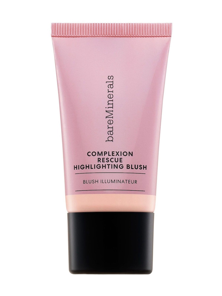 bareMinerals Complexion Rescue Highlighting Blusher - Image 1 of 5