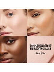 bareMinerals Complexion Rescue Highlighting Blusher - Image 3 of 5