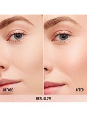 bareMinerals Complexion Rescue Highlighting Blusher - Image 4 of 5