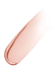 bareMinerals Complexion Rescue Highlighting Blusher - Image 5 of 5