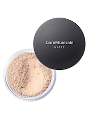 bareMinerals Matte Foundation SPF 15 - Image 1 of 5