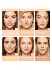 bareMinerals Matte Foundation SPF 15 - Image 2 of 5