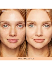 bareMinerals Matte Foundation SPF 15 - Image 4 of 5