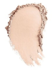 bareMinerals Matte Foundation SPF 15 - Image 5 of 5