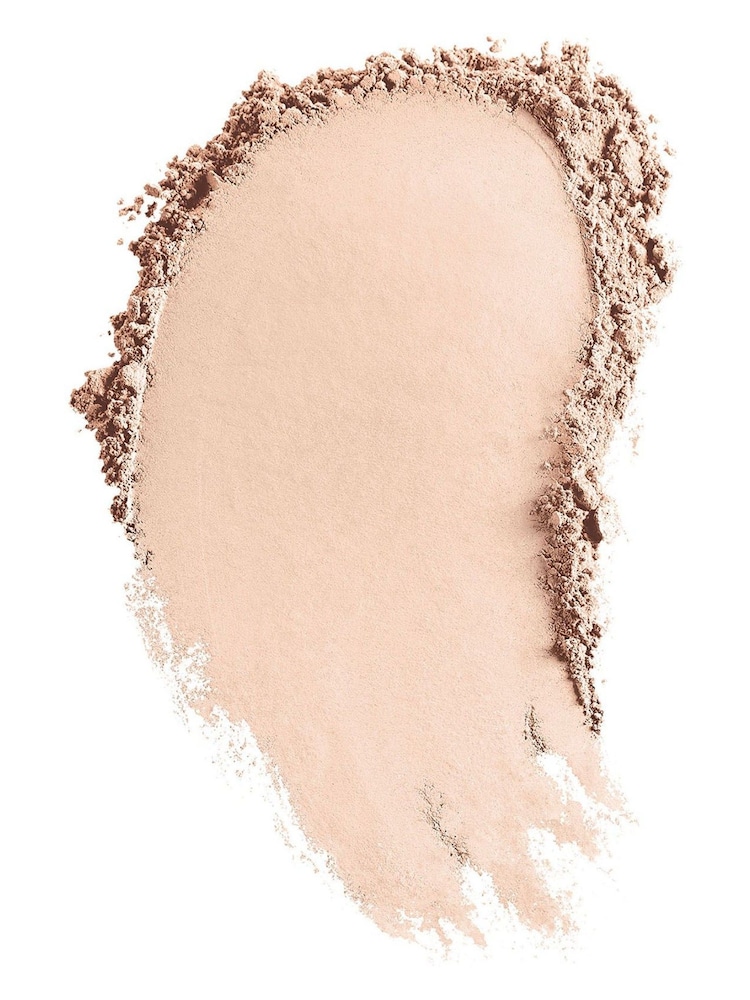 bareMinerals Matte Foundation SPF 15 - Image 5 of 5
