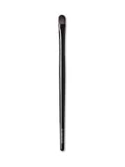 Laura Mercier Crème Eye Detail Brush - Image 1 of 1
