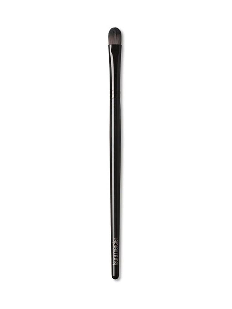 Laura Mercier Crème Eye Detail Brush - Image 1 of 1