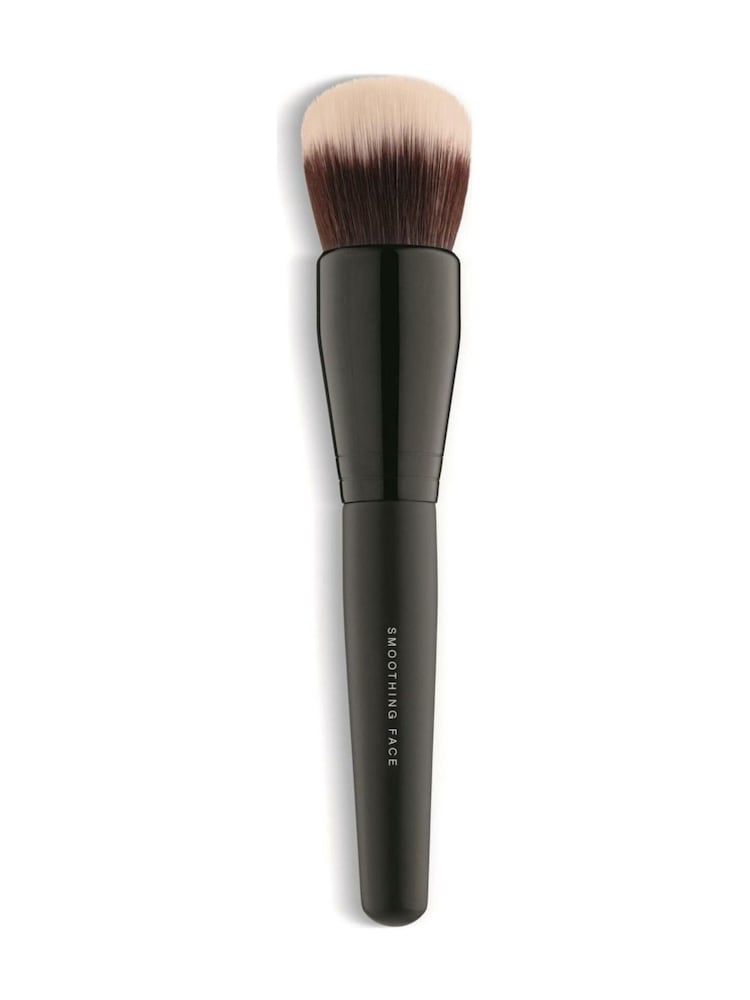 bareMinerals Smoothing Face Brush - Image 1 of 1