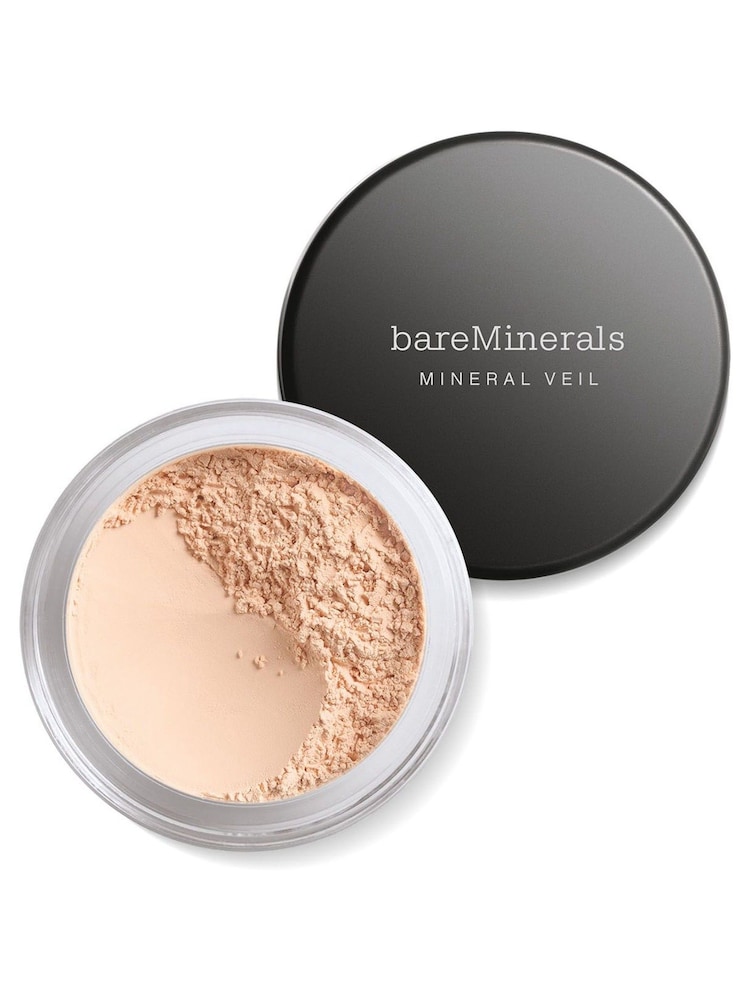 bareMinerals Mineral Veil Loose Powder Original SPF 25 - Image 1 of 5