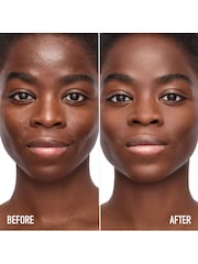 bareMinerals Mineral Veil Loose Powder Original SPF 25 - Image 2 of 5