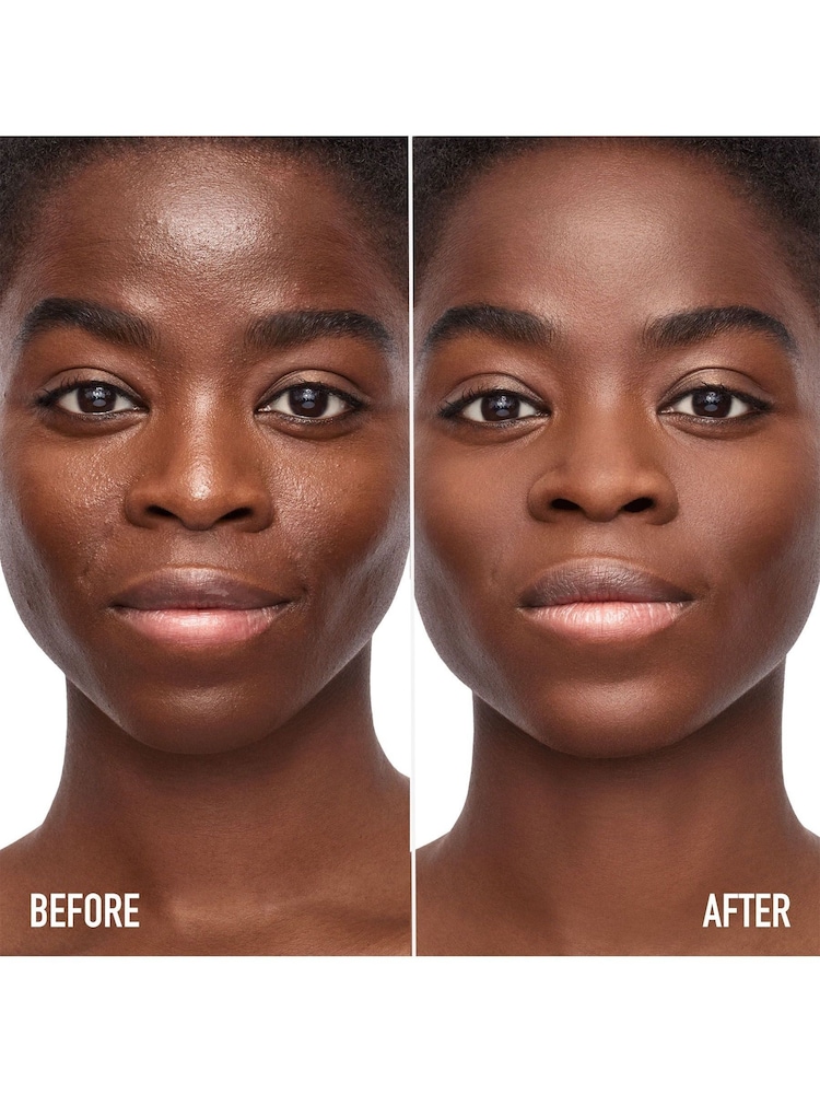 bareMinerals Mineral Veil Loose Powder Original SPF 25 - Image 2 of 5