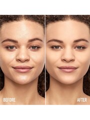 bareMinerals Mineral Veil Loose Powder Original SPF 25 - Image 3 of 5