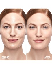 bareMinerals Mineral Veil Loose Powder Original SPF 25 - Image 4 of 5