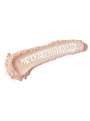 bareMinerals Mineral Veil Loose Powder Original SPF 25 - Image 5 of 5