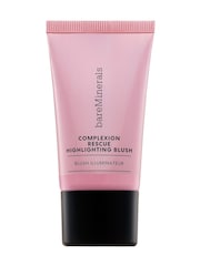 bareMinerals Complexion Rescue Highlighting Blusher - Image 1 of 5