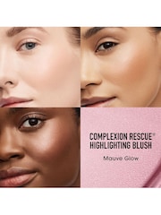 bareMinerals Complexion Rescue Highlighting Blusher - Image 3 of 5