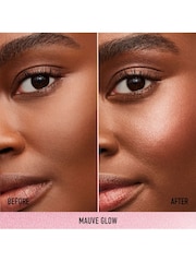 bareMinerals Complexion Rescue Highlighting Blusher - Image 4 of 5
