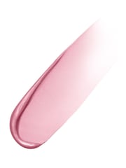 bareMinerals Complexion Rescue Highlighting Blusher - Image 5 of 5