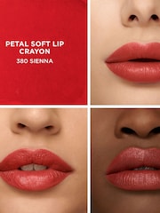 Laura Mercier Petal Soft Lipstick Crayon - Image 4 of 5