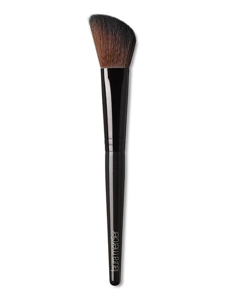 Laura Mercier Angled Cheek Brush - Image 1 of 1