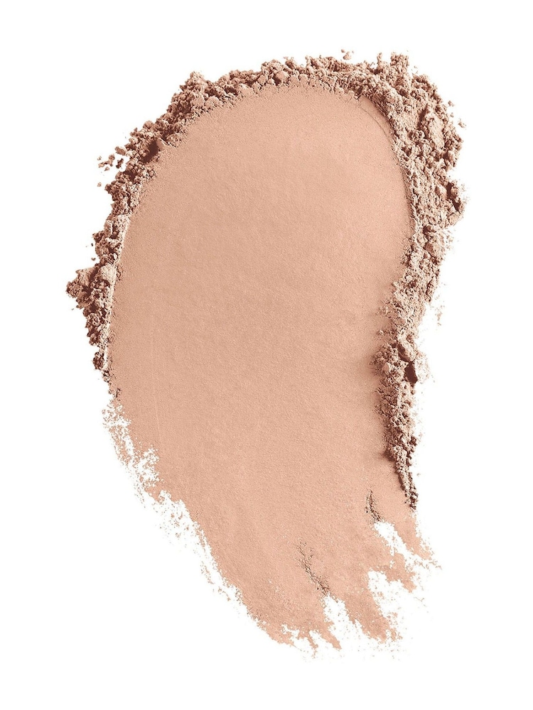 bareMinerals Matte Foundation SPF 15 - Image 2 of 5