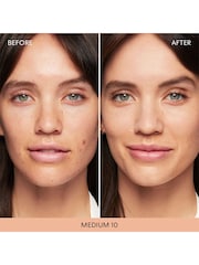 bareMinerals Matte Foundation SPF 15 - Image 3 of 5