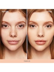 bareMinerals Original Loose Powder Foundation - SPF 15 - Image 3 of 5