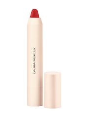 Laura Mercier Petal Soft Lipstick Crayon - Image 1 of 5