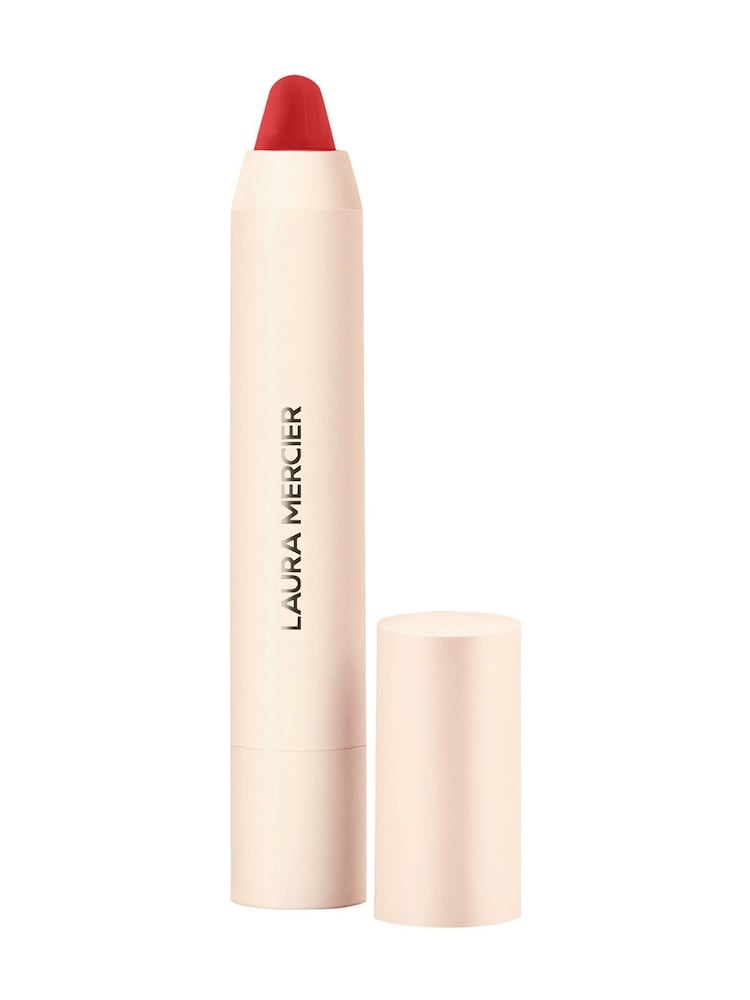 Laura Mercier Petal Soft Lipstick Crayon - Image 1 of 5