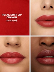Laura Mercier Petal Soft Lipstick Crayon - Image 4 of 5