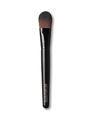 Laura Mercier Creme Cheek Brush - Image 1 of 1
