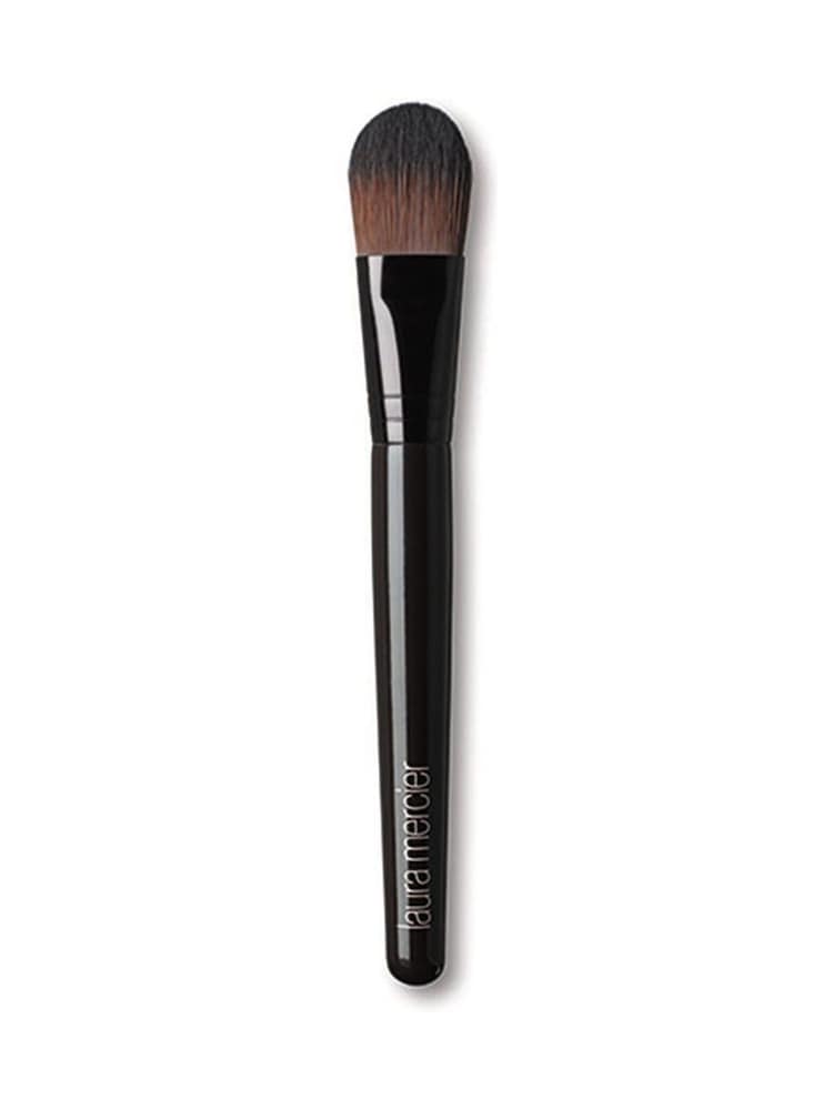 Laura Mercier Creme Cheek Brush - Image 1 of 1