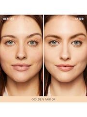 bareMinerals Original Loose Powder Foundation - SPF 15 - Image 3 of 5