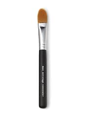 bareMinerals Max Coverage Concealer Brush - Image 1 of 1