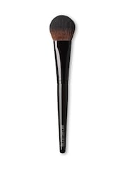 Laura Mercier Cheek Colour Brush - Image 1 of 1