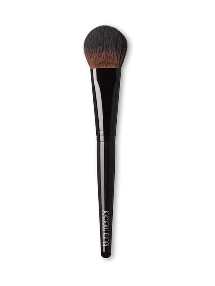 Laura Mercier Cheek Colour Brush - Image 1 of 1