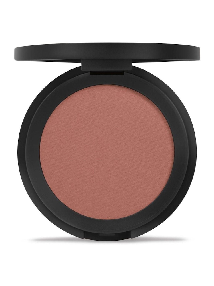 bareMinerals Gen Nude Powder Blush - Image 1 of 3