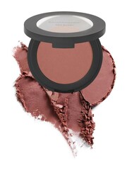 bareMinerals Gen Nude Powder Blush - Image 3 of 3