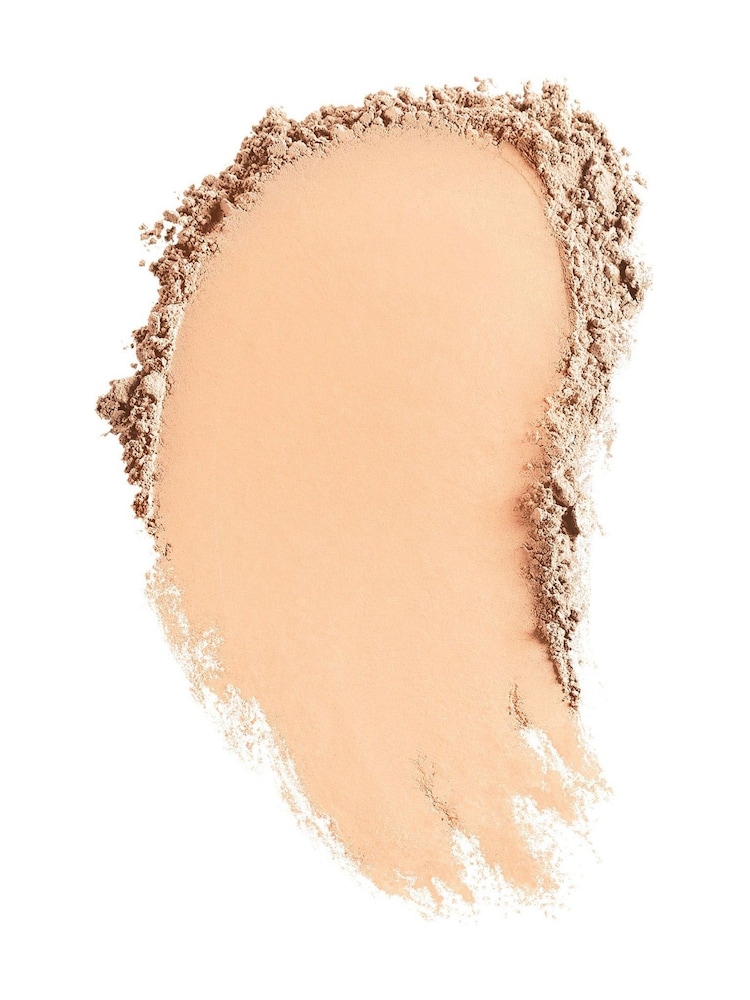 bareMinerals Original Loose Powder Foundation - SPF 15 - Image 2 of 5