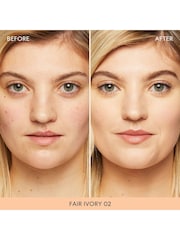 bareMinerals Original Loose Powder Foundation - SPF 15 - Image 3 of 5