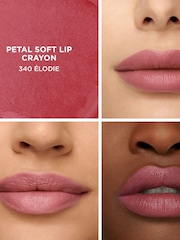 Laura Mercier Petal Soft Lipstick Crayon - Image 4 of 5