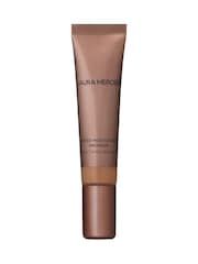 Laura Mercier Tinted Moisturiser Bronzer - Image 1 of 5