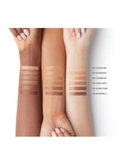 Laura Mercier Tinted Moisturiser Bronzer - Image 3 of 5