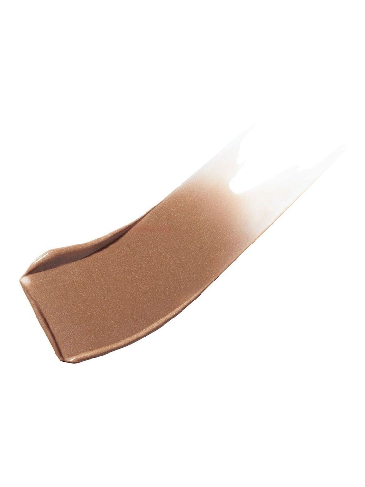 Laura Mercier Tinted Moisturiser Bronzer - Image 5 of 5