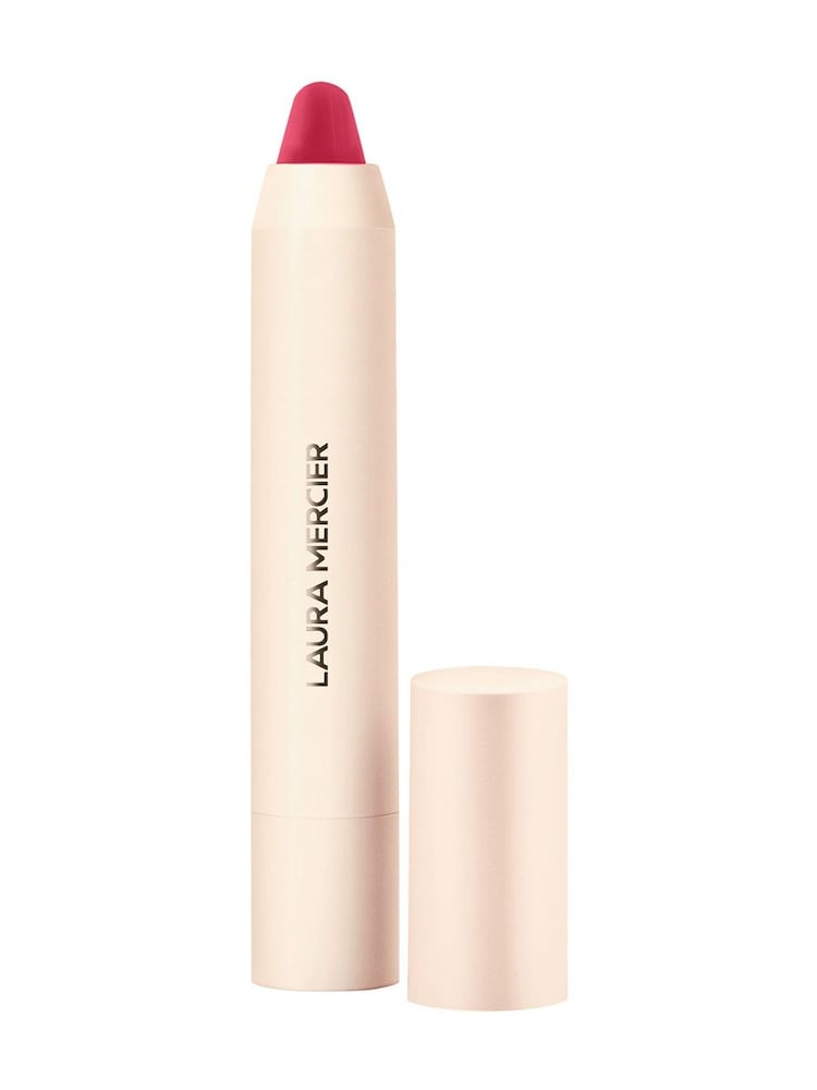 Laura Mercier Petal Soft Lipstick Crayon - Image 1 of 5